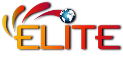 Logo Elite Automação